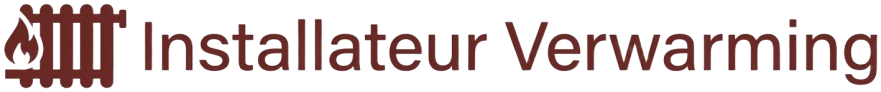 Installateur Verwarming